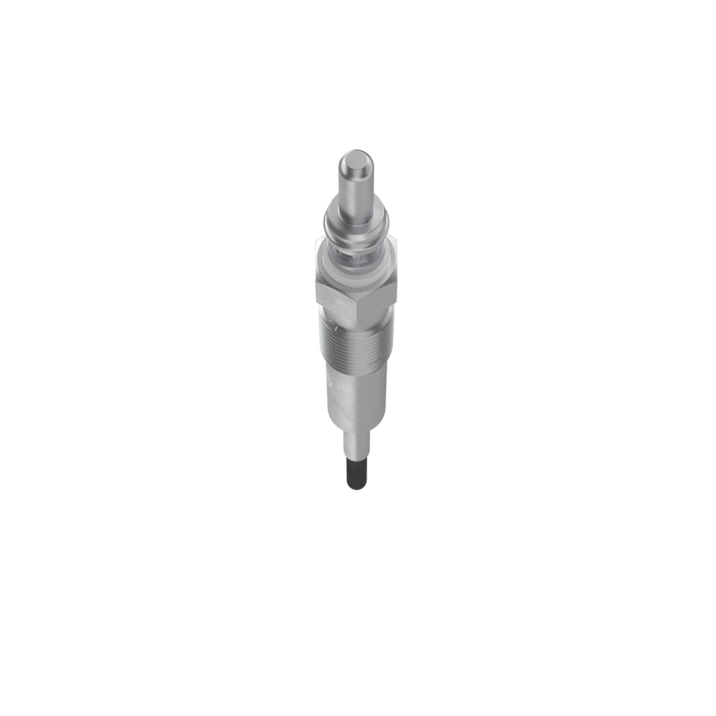 Vela de incandescência Bosch 0250603021 preço, a partir de 18,59 USD
