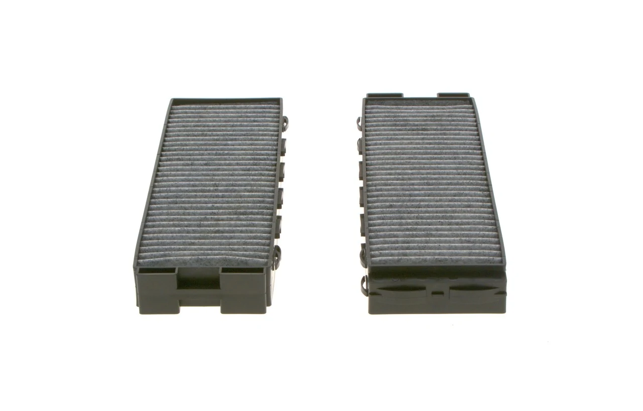 1987432239 Bosch Filtro de salão