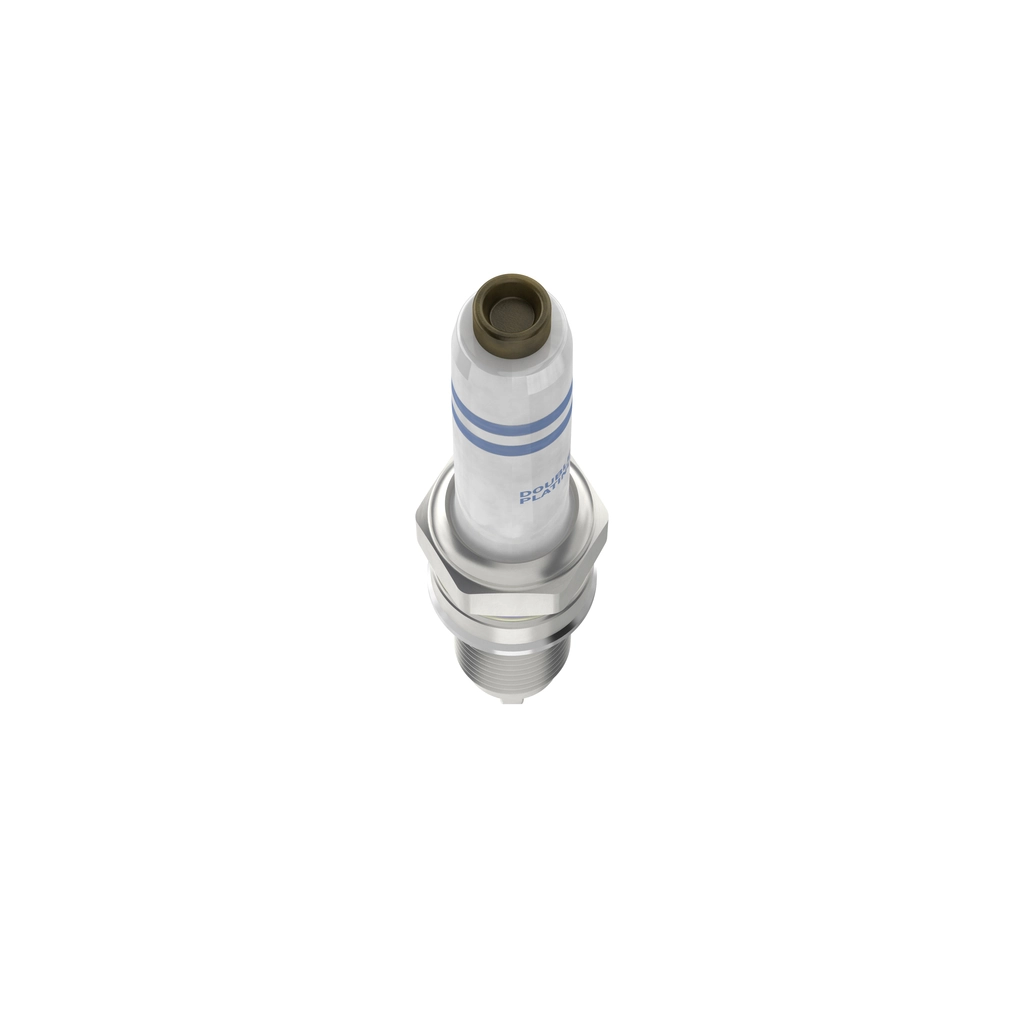 Vela de ignição Bosch 0241145523