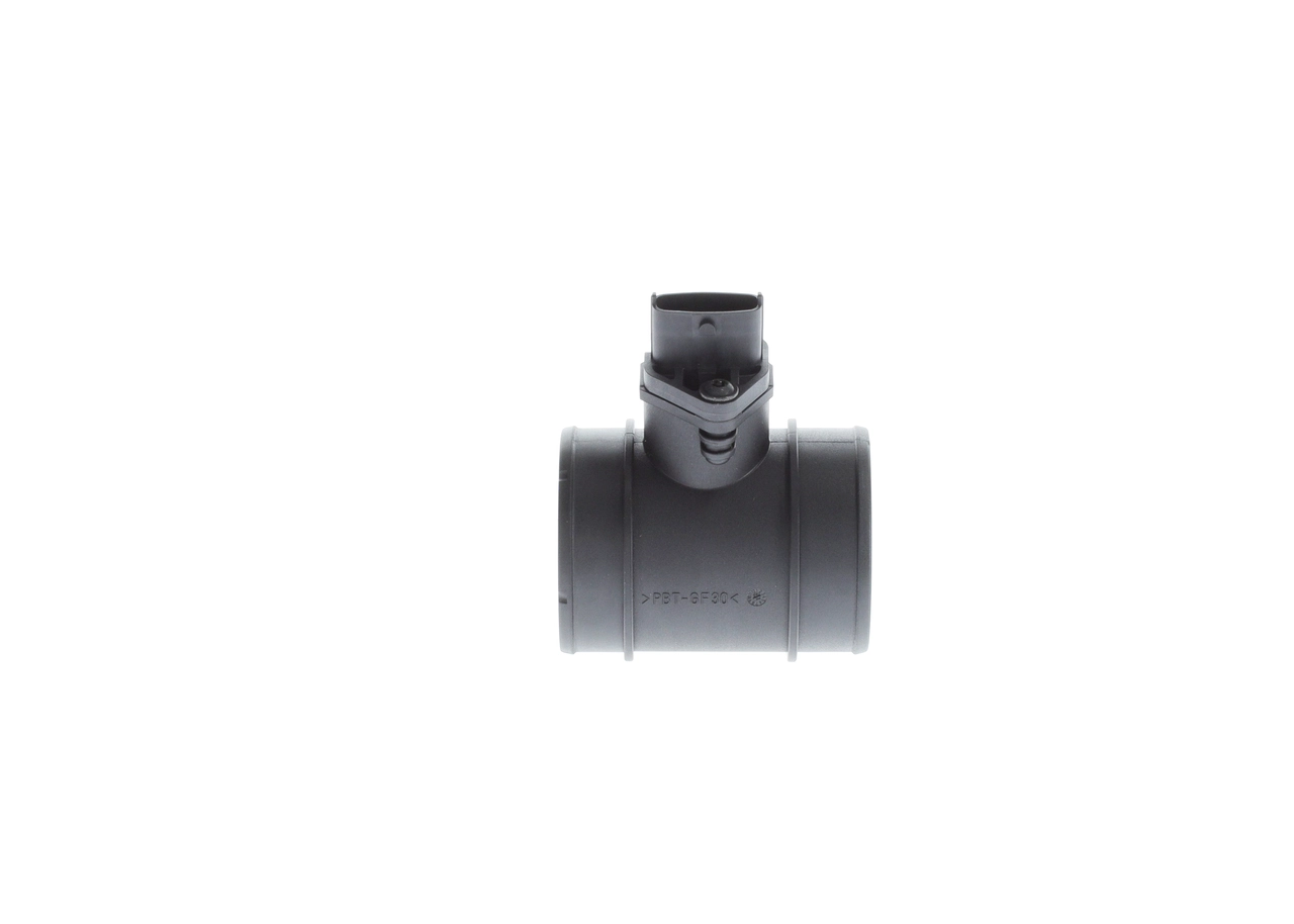 Sensor de fluxo (consumo) de ar, medidor de consumo M.A.F. - (Mass Airflow) Bosch 0281006694 preço, a partir de 49,54 USD
