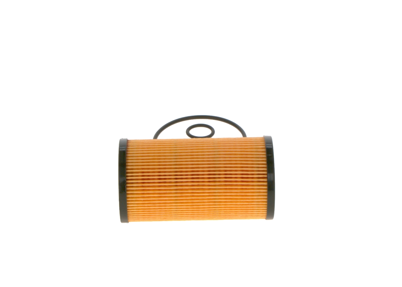 0986TF0011 Bosch Filtro de óleo