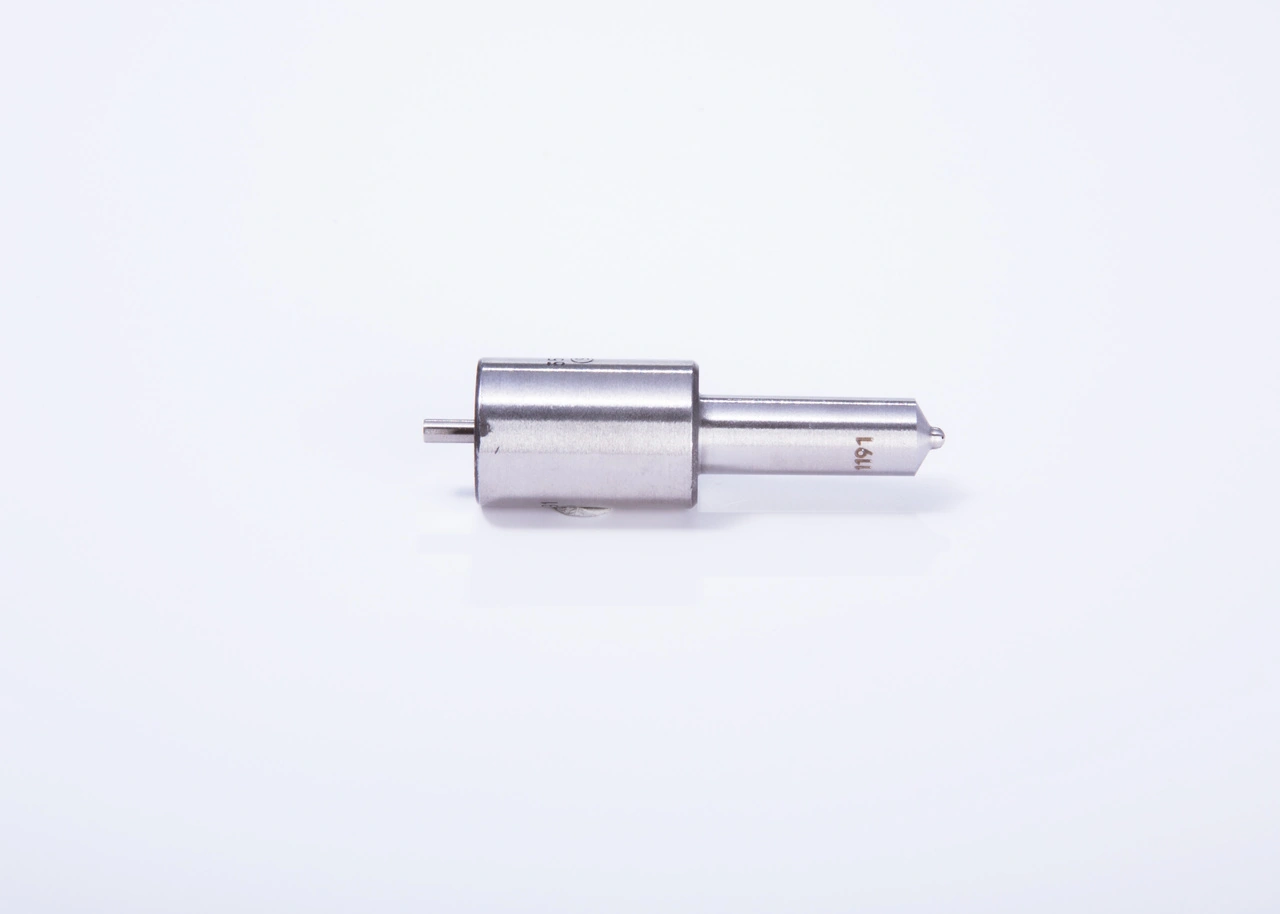 Compre 0433271521 Bosch Pulverizador de diesel do injetor
