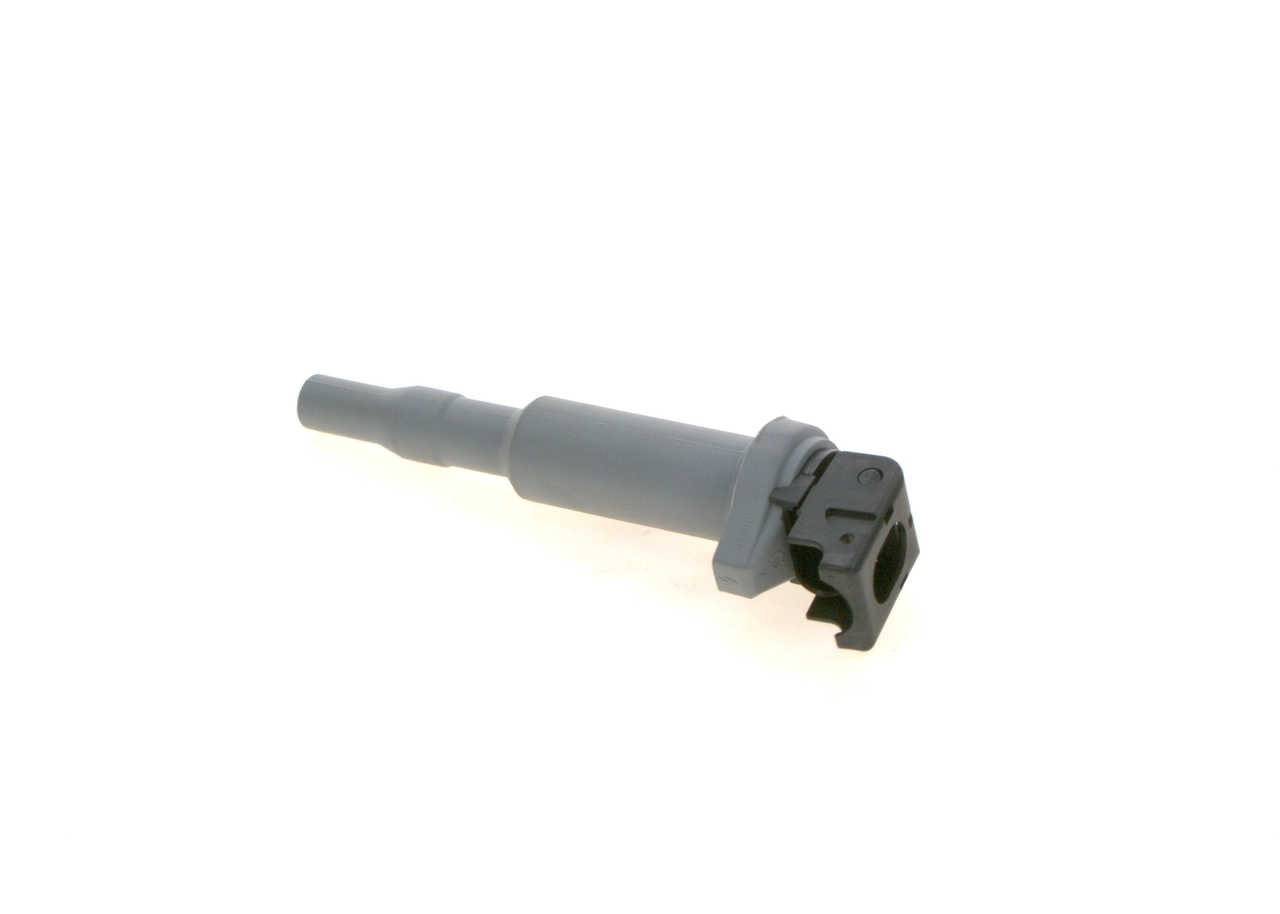 Compre 0221504800 Bosch Bobina de ignição