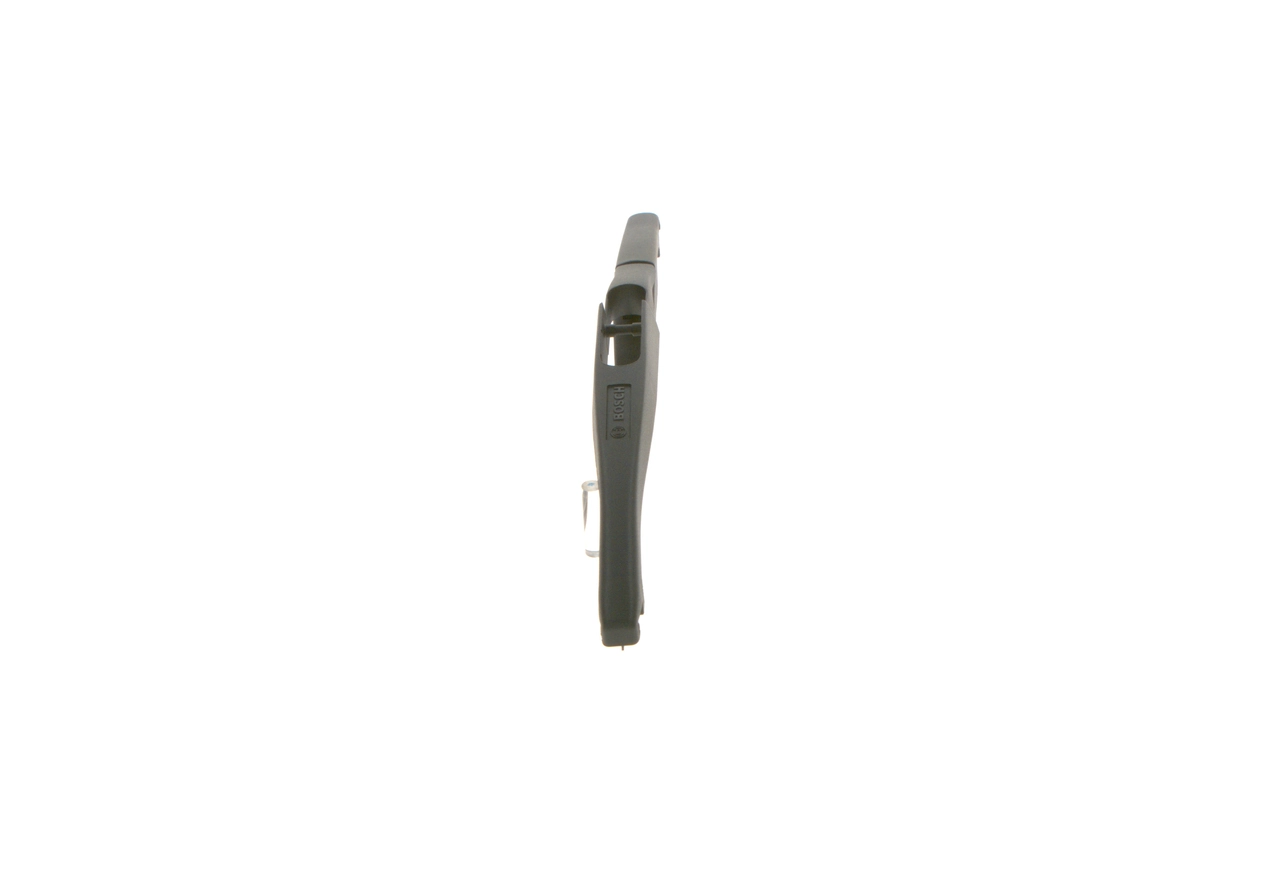3397011677 Bosch Limpa-pára-brisas de vidro traseiro
