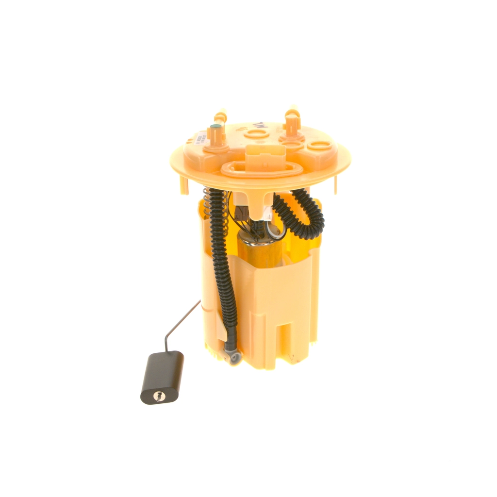 Módulo de bomba de combustível com sensor do nível de combustível Bosch 0986580217 preço, a partir de 153,37 USD