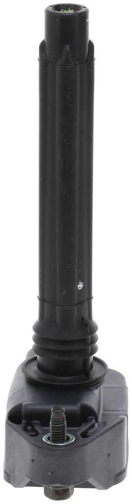 Bobina de ignição Bosch 0221504046 preço, a partir de 63,08 USD
