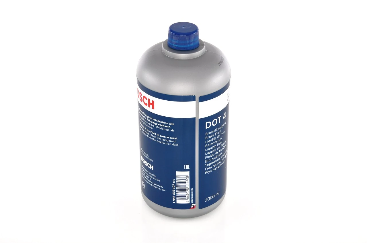 Compre 1987479107 Bosch Fluido de freio