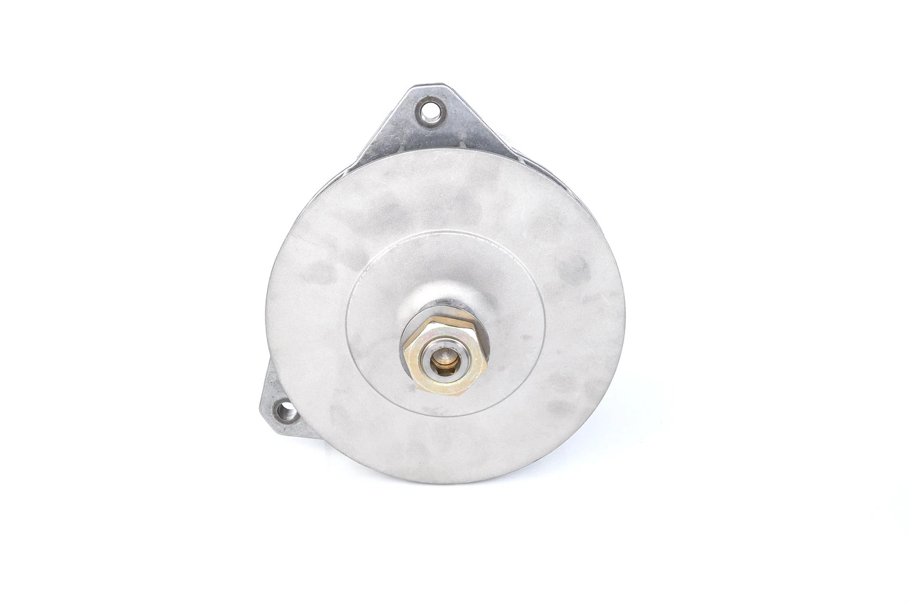 0120689545 Bosch Gerador