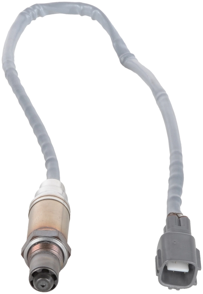Sonda lambda, sensor de oxigênio F00HL00184 Bosch