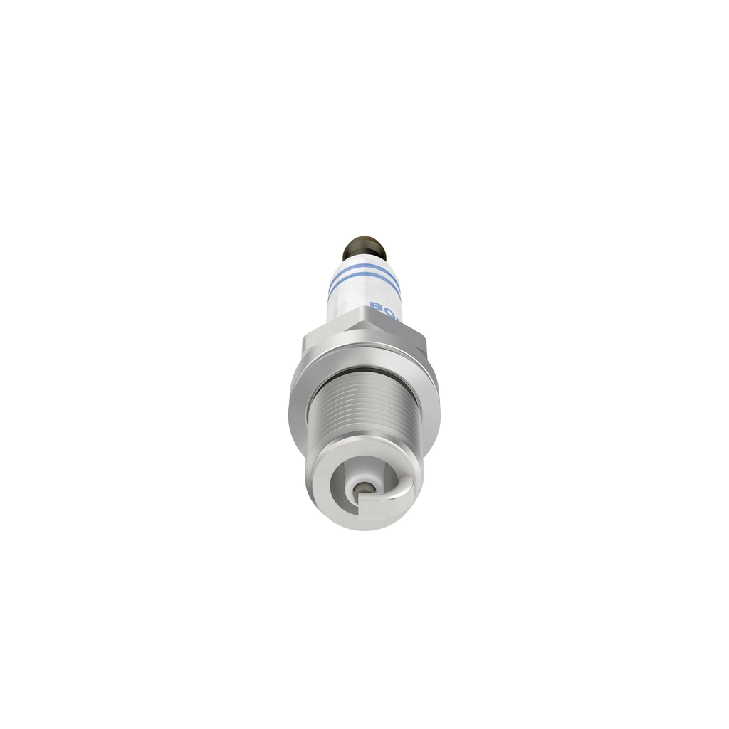 0242229724 Bosch Vela de ignição