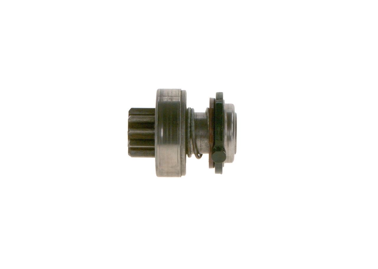 Compre 1006209539 Bosch Roda-livre do motor de arranco