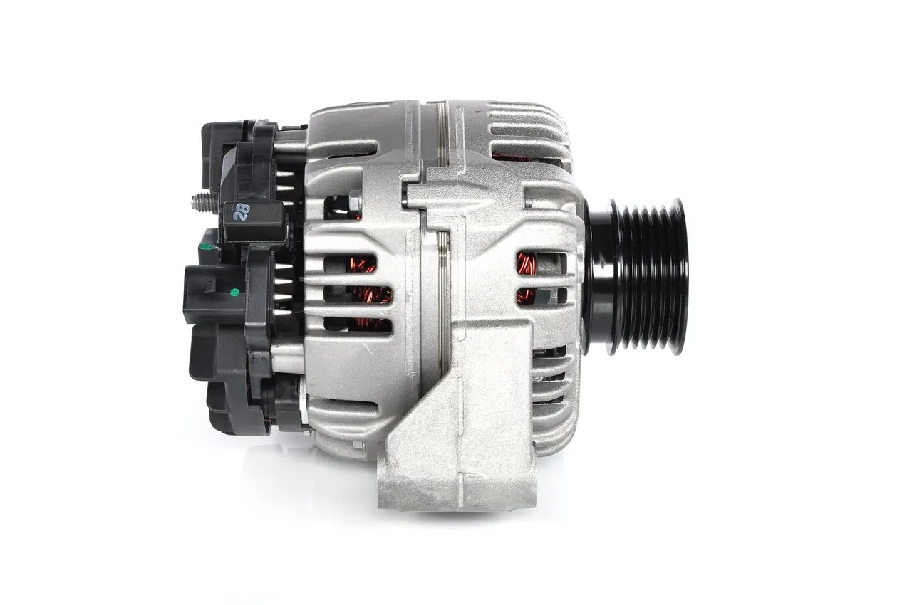 0124325038 Bosch