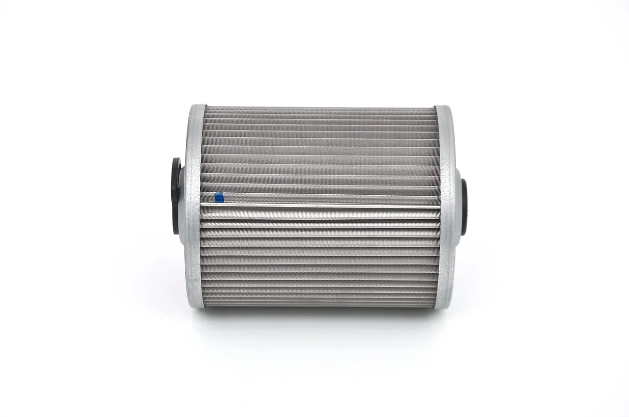 Compre 1340130 Deutz Filtro de combustível