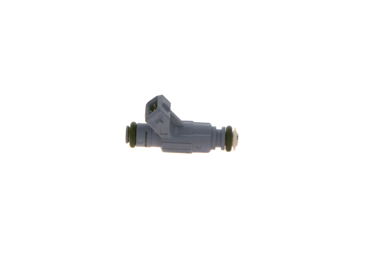 0280156070 Bosch Injetor de injeção de combustível