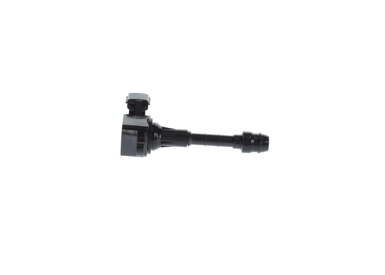 Bobina de ignição 098622A215 Bosch