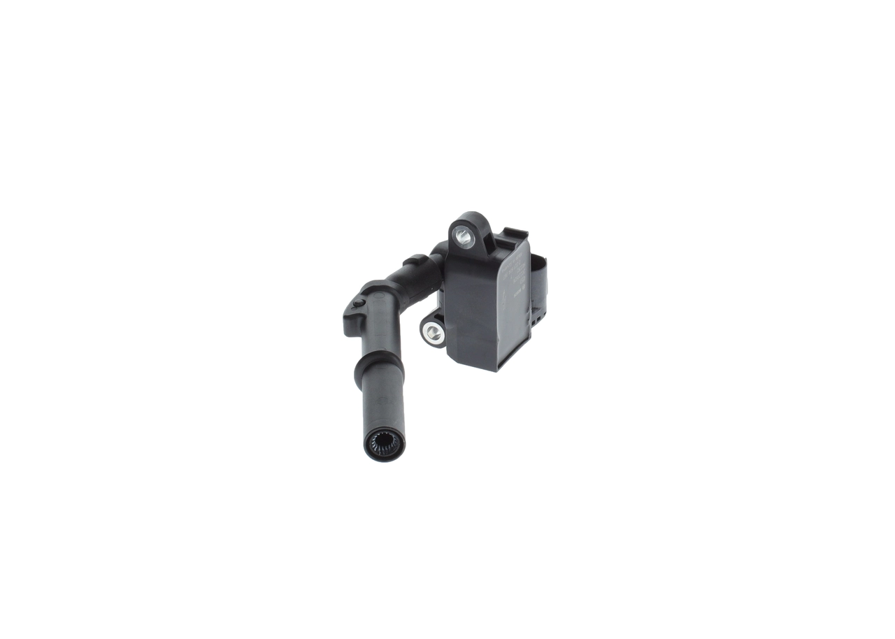 Bobina de ignição Bosch 0221604067 preço, a partir de 59,69 USD