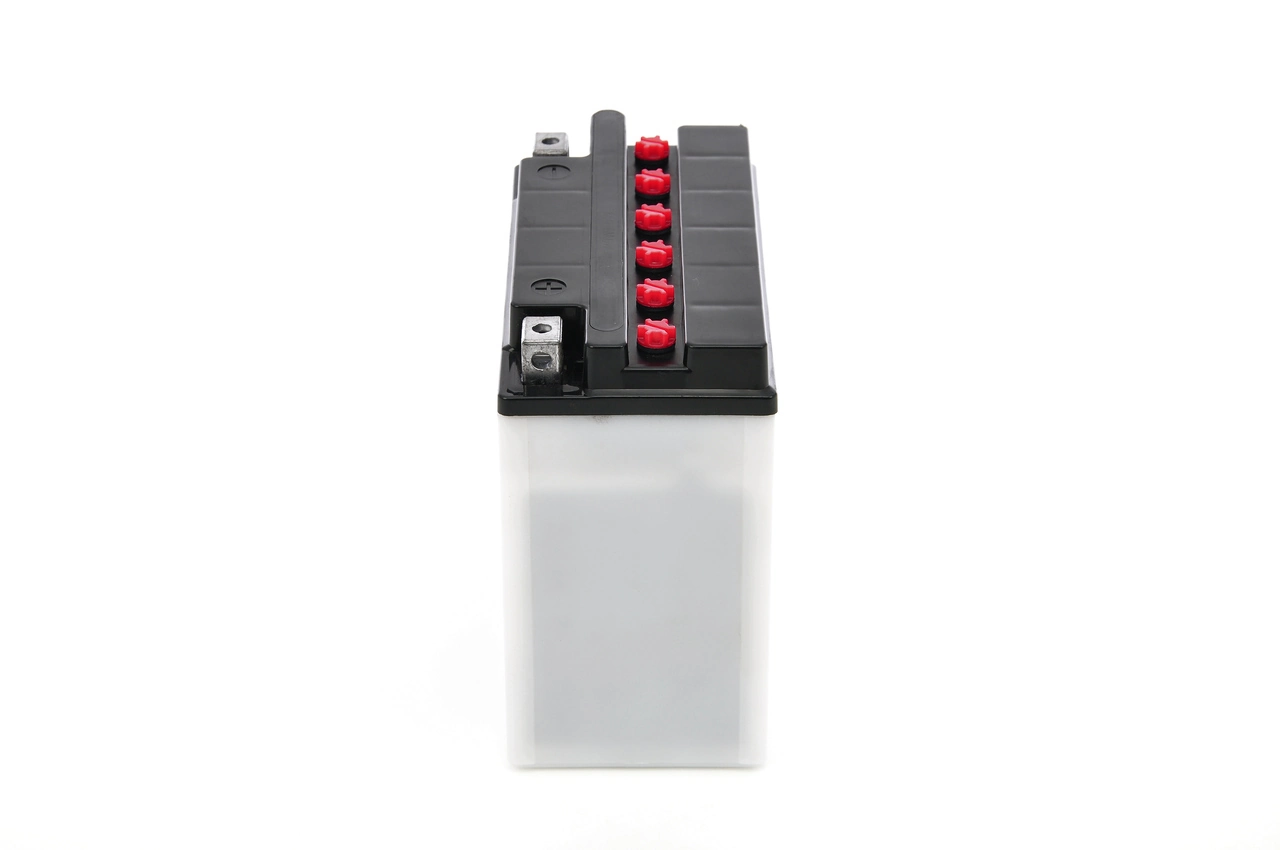 0092M4F420 Bosch Bateria recarregável (PILHA)