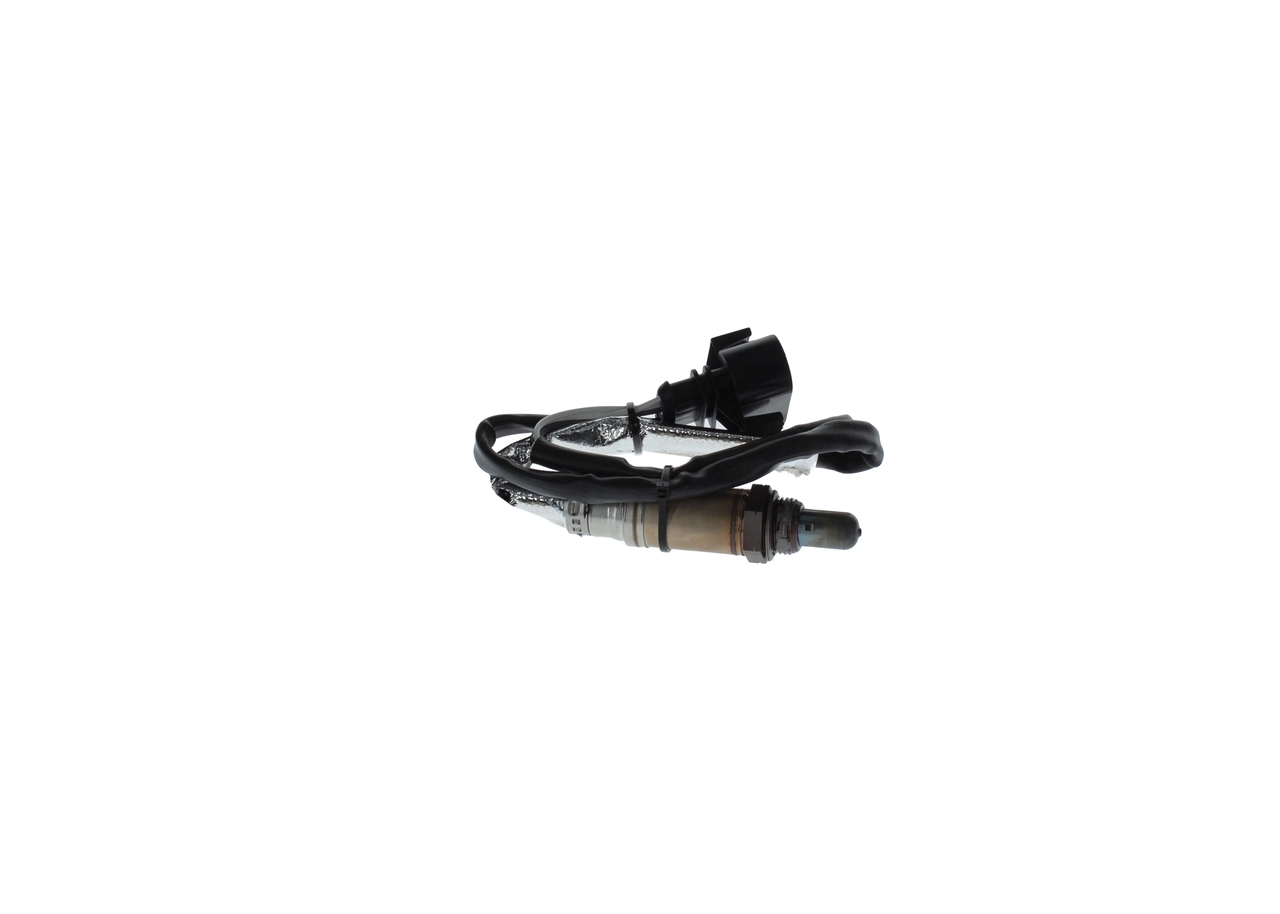 0258003842 Bosch Sonda lambda, sensor de oxigênio