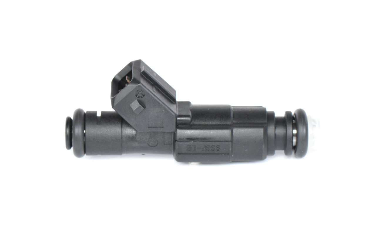 Compre 0280155819 Bosch Injetor de injeção de combustível
