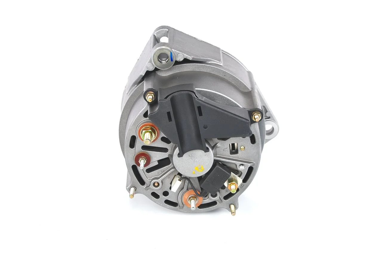 Compre 0120468145 Bosch Gerador