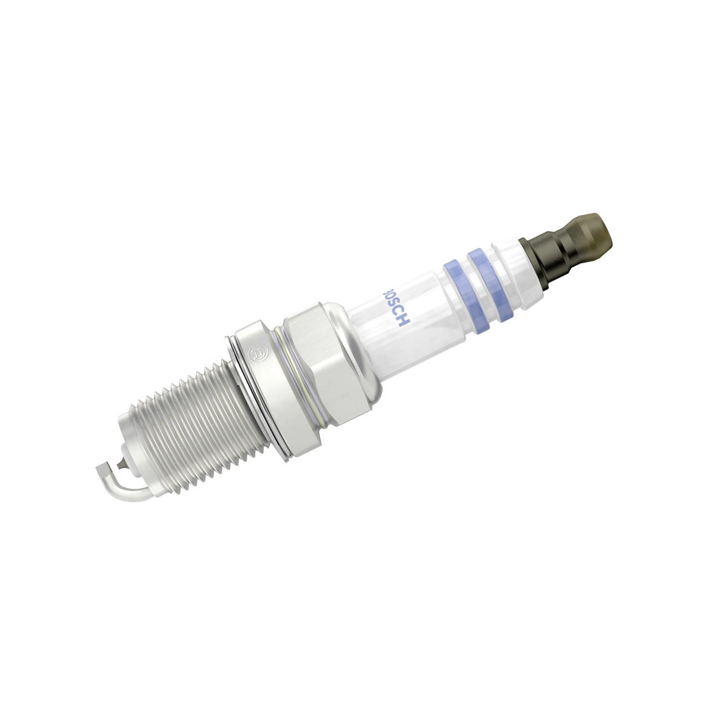 0242245558 Bosch Vela de ignição