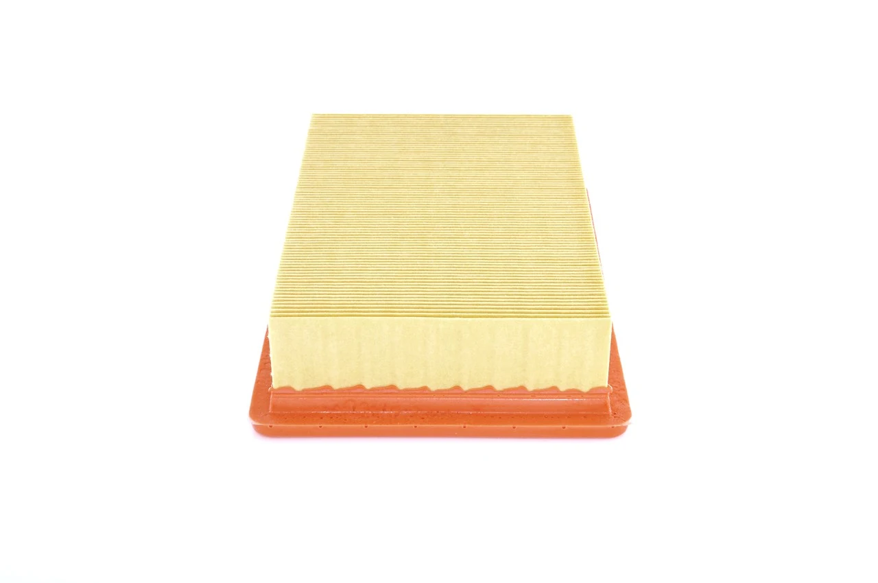 1457433265 Bosch Filtro de ar