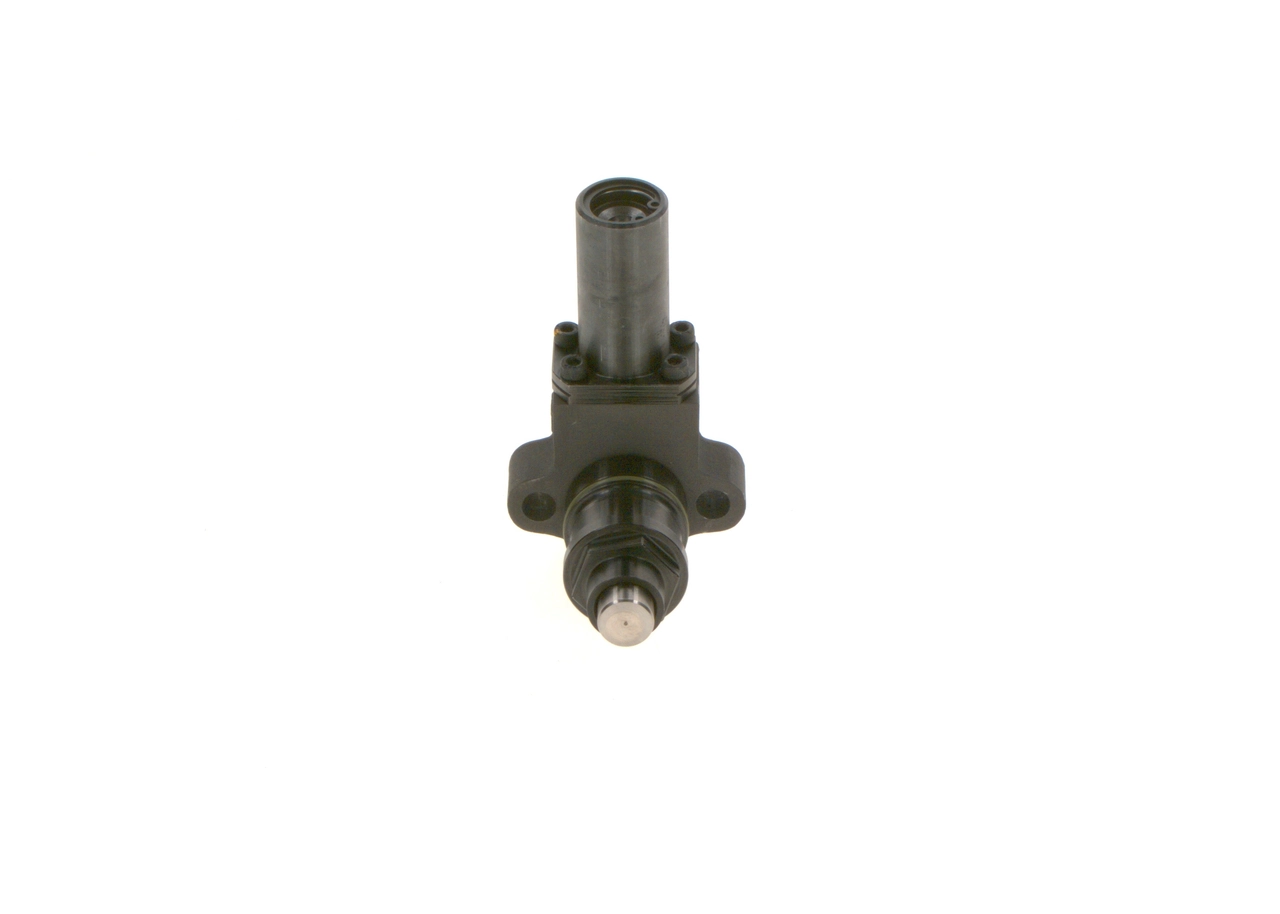 Bomba/injetor Bosch 0414001003 preço, a partir de 289,50 USD