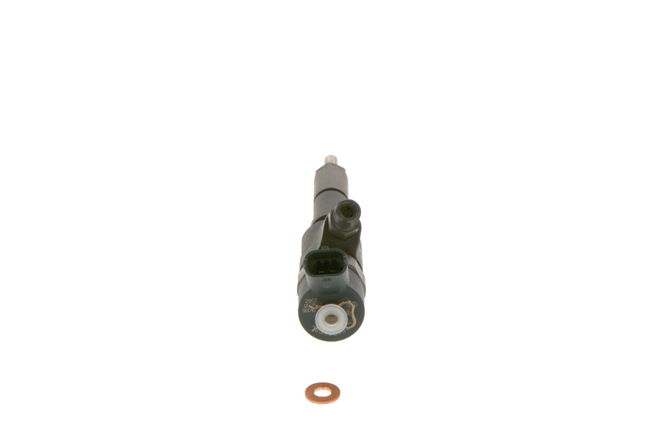 Injetor de injeção de combustível Bosch 0445110044 preço, a partir de 37,24 USD