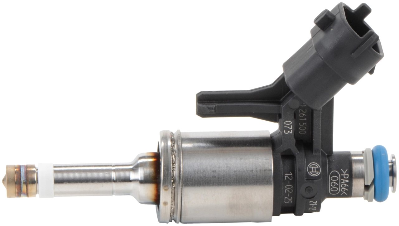 0261500073 Bosch Injetor de injeção de combustível
