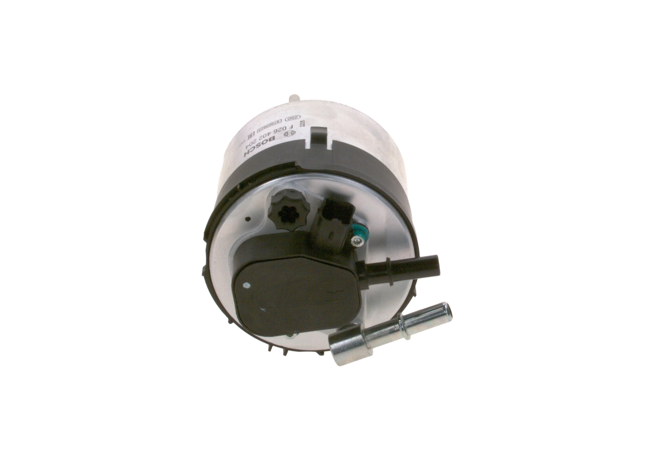 Compre F026402204 Bosch Filtro de combustível