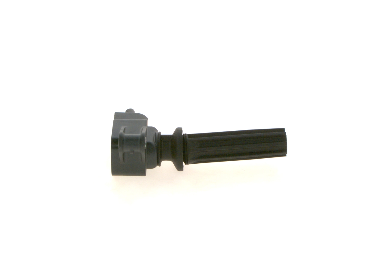 Bobina de ignição Bosch 0221604700 preço, a partir de 52,78 USD