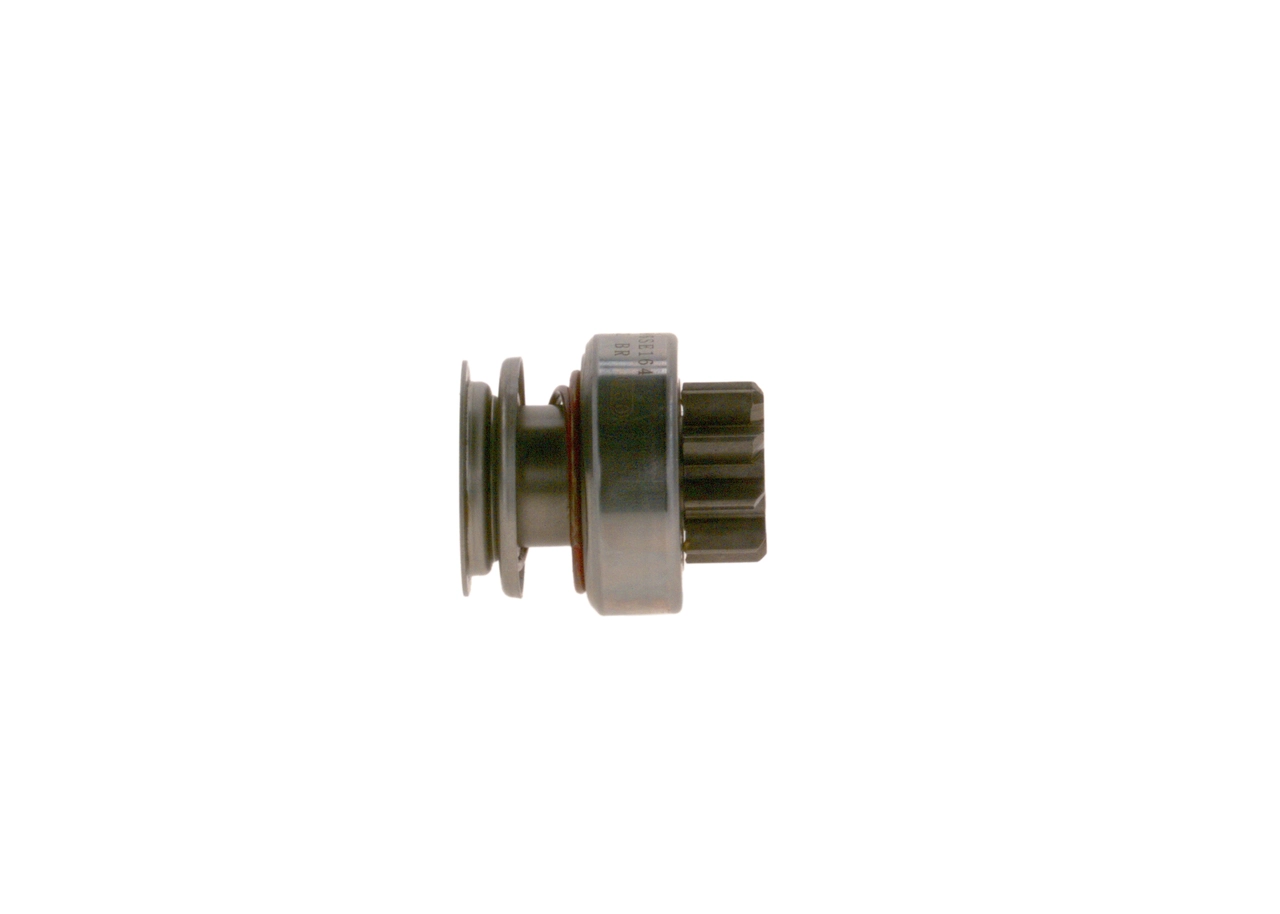 1986SE1647 Bosch Roda-livre do motor de arranco