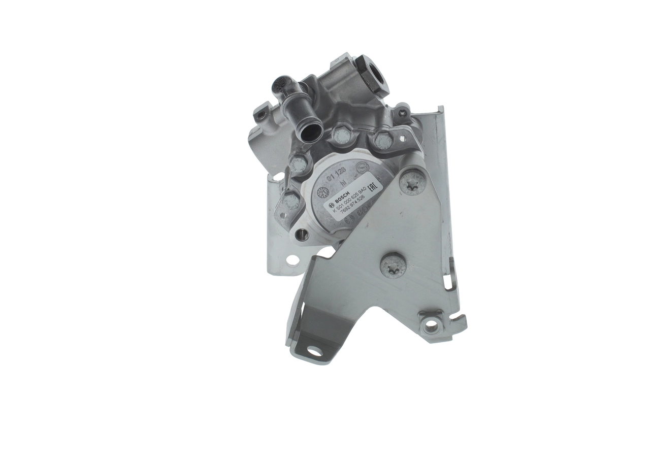 Bomba de combustível de bombeio manual MAN 51121507018 preço, a partir de 11,85 USD