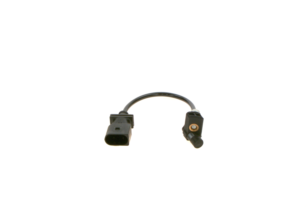 0281002477 Bosch Sensor de posição (de revoluções) de cambota