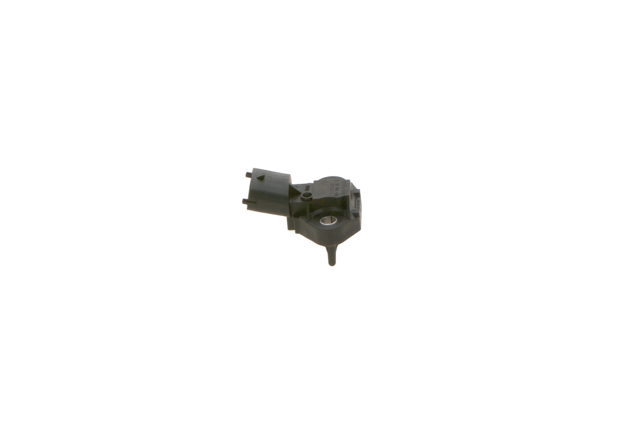Sensor de temperatura da mistura de ar Bosch 0281002693
