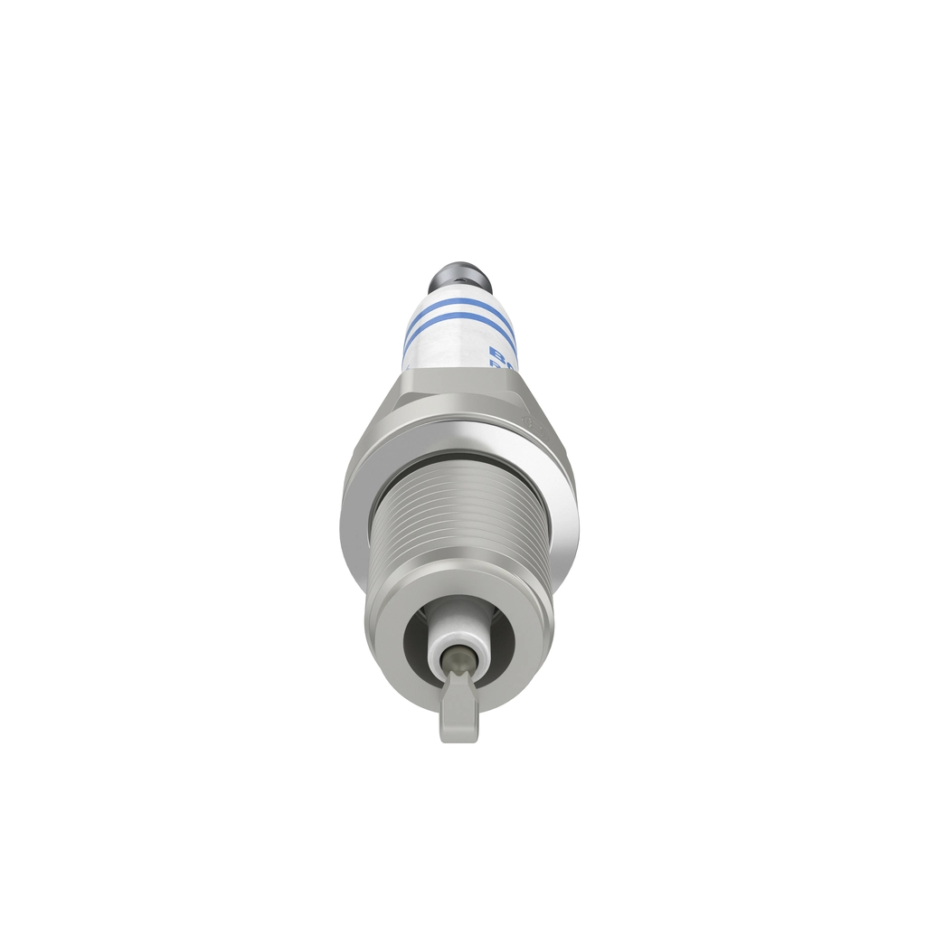 Compre 0242235776 Bosch Vela de ignição