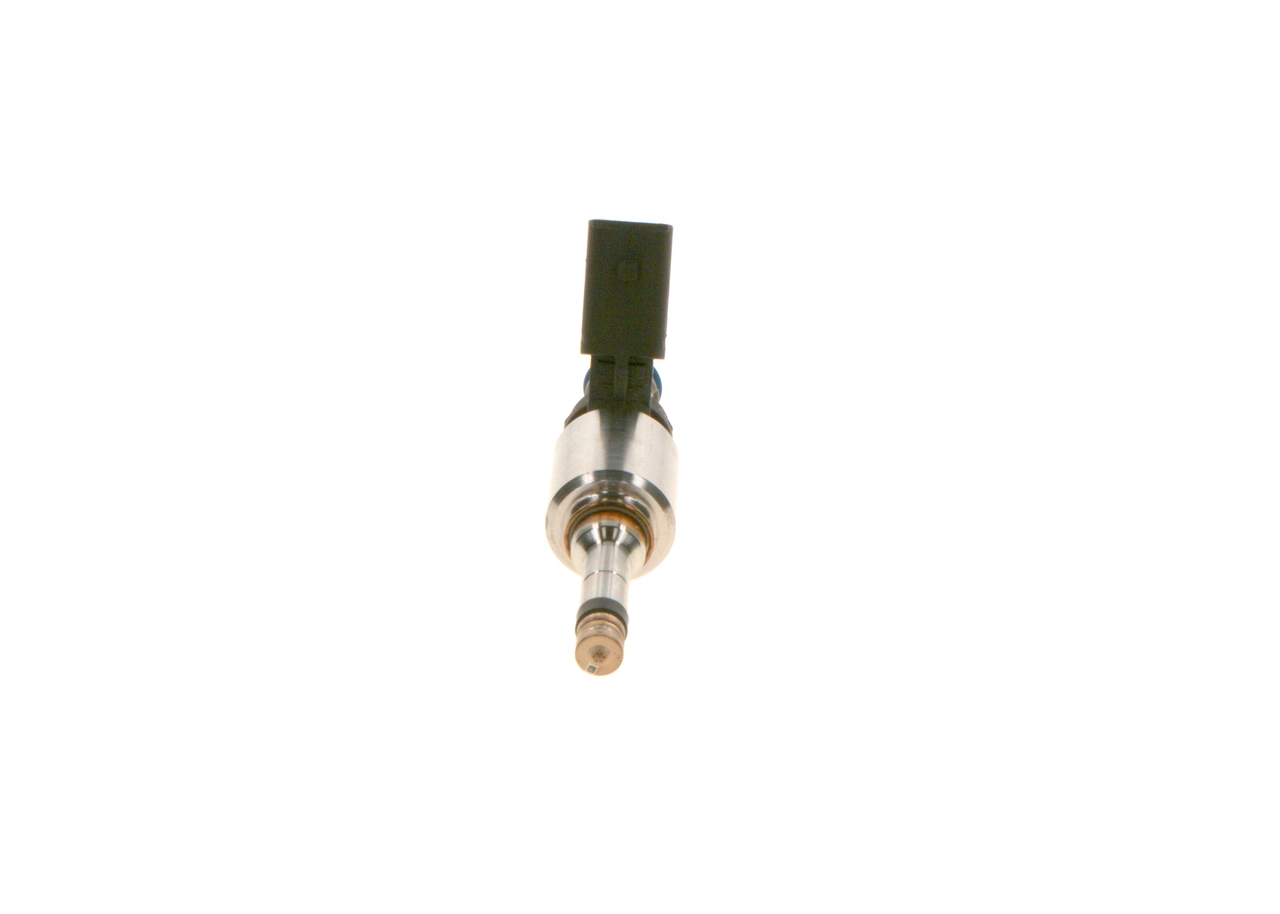 Compre 0261500094 Bosch Injetor de injeção de combustível
