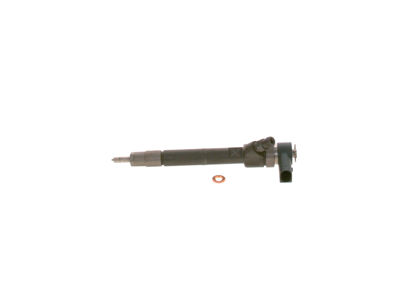 Injetor de injeção de combustível A647070018787 Mercedes