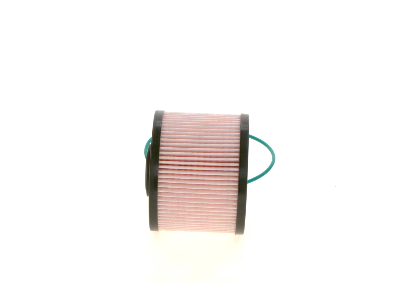 F026402120 Bosch Filtro de combustível