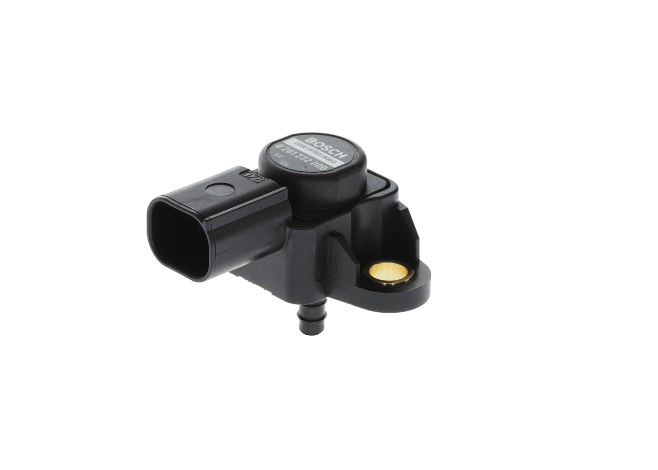 026123200D Bosch
