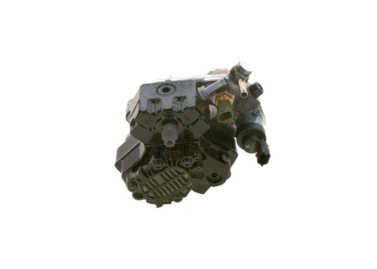 Bomba de combustível de pressão alta Ford WE0113800 preço, a partir de 264,66 USD