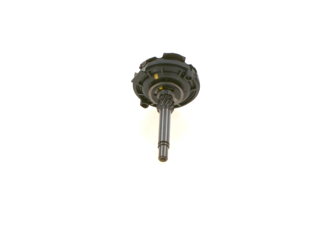 Compre 1006200316 Bosch Redutor do motor de arranco