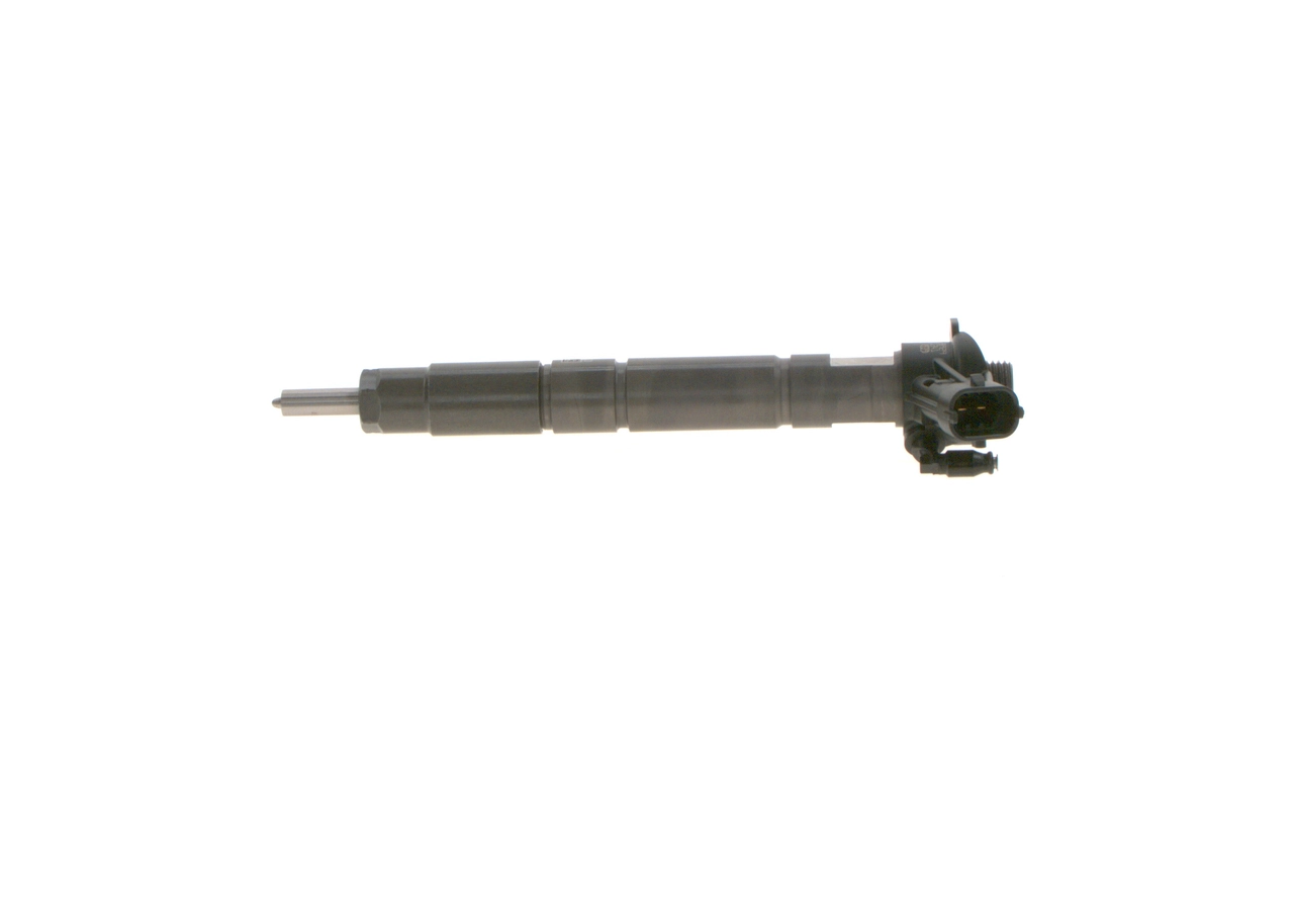 0445115084 Bosch Injetor de injeção de combustível