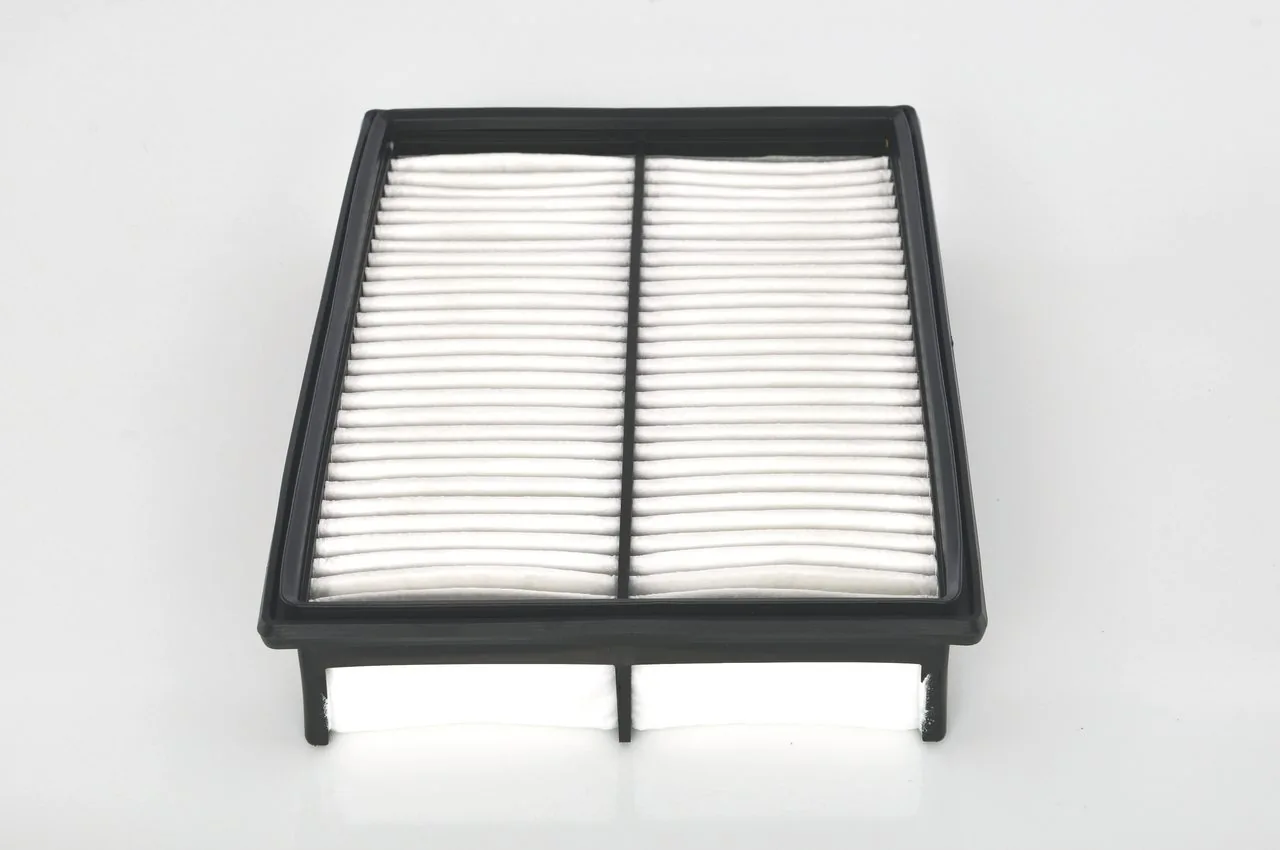 Compre F026400129 Bosch Filtro de ar