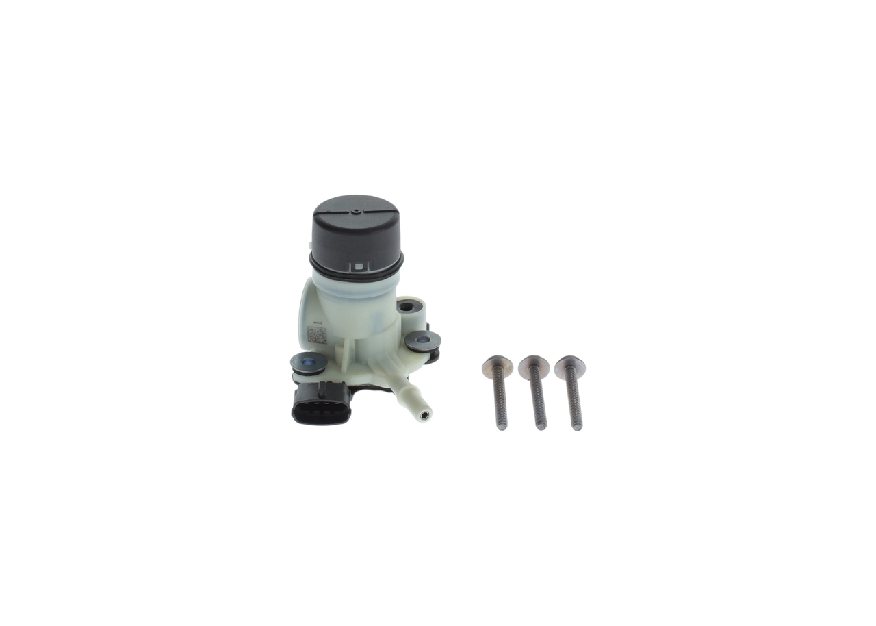 F01C600343 Bosch Bomba AD BLUE