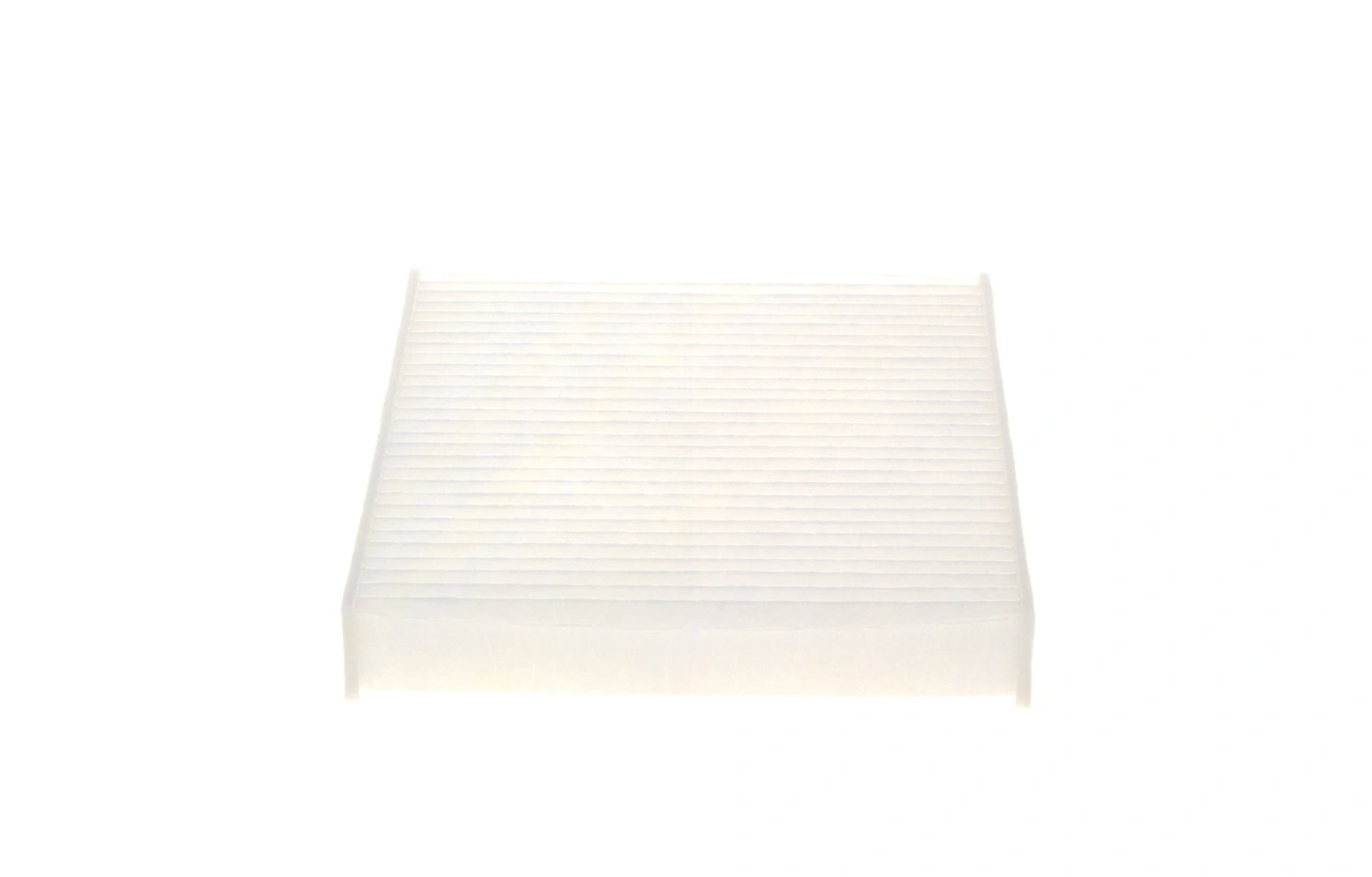 Filtro de salão Bosch 1987435108 preço, a partir de 10,64 USD
