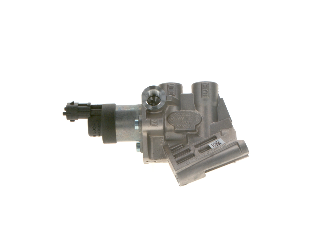 Compre F00BC80045 Bosch 