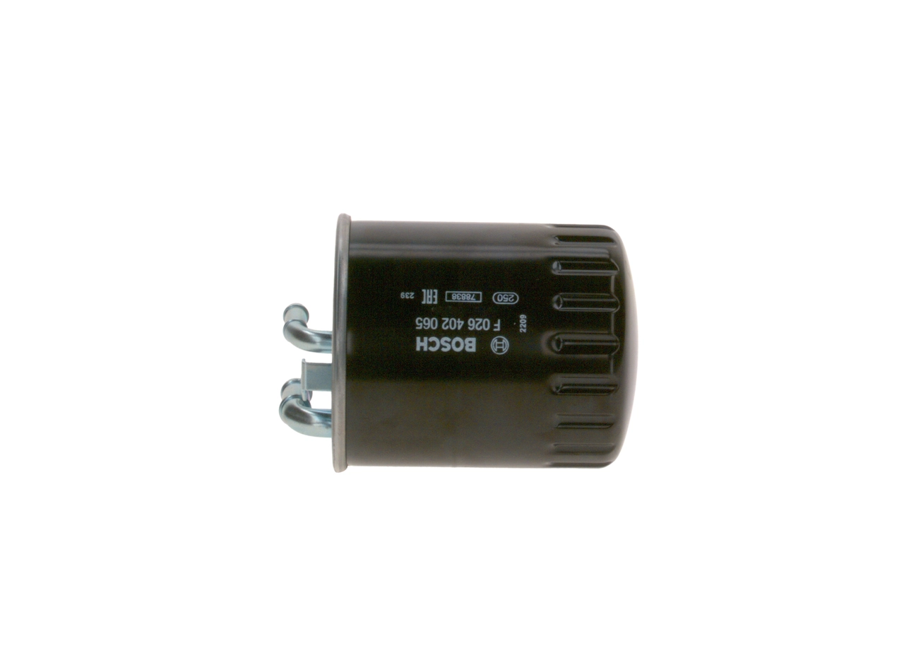 Filtro de combustível Bosch F026402065 preço, a partir de 24,76 USD