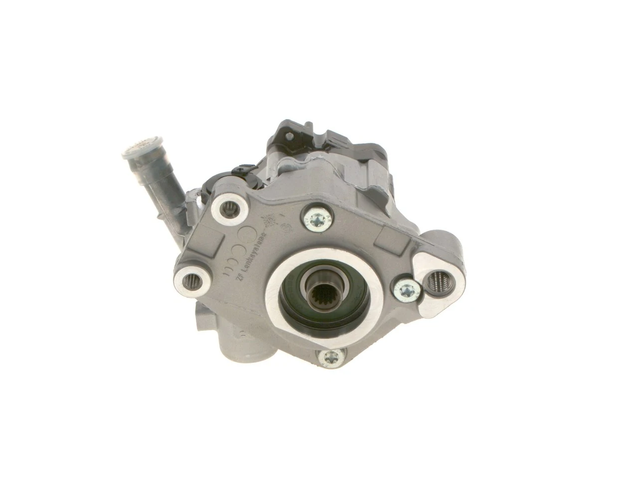 KS00001905 Bosch