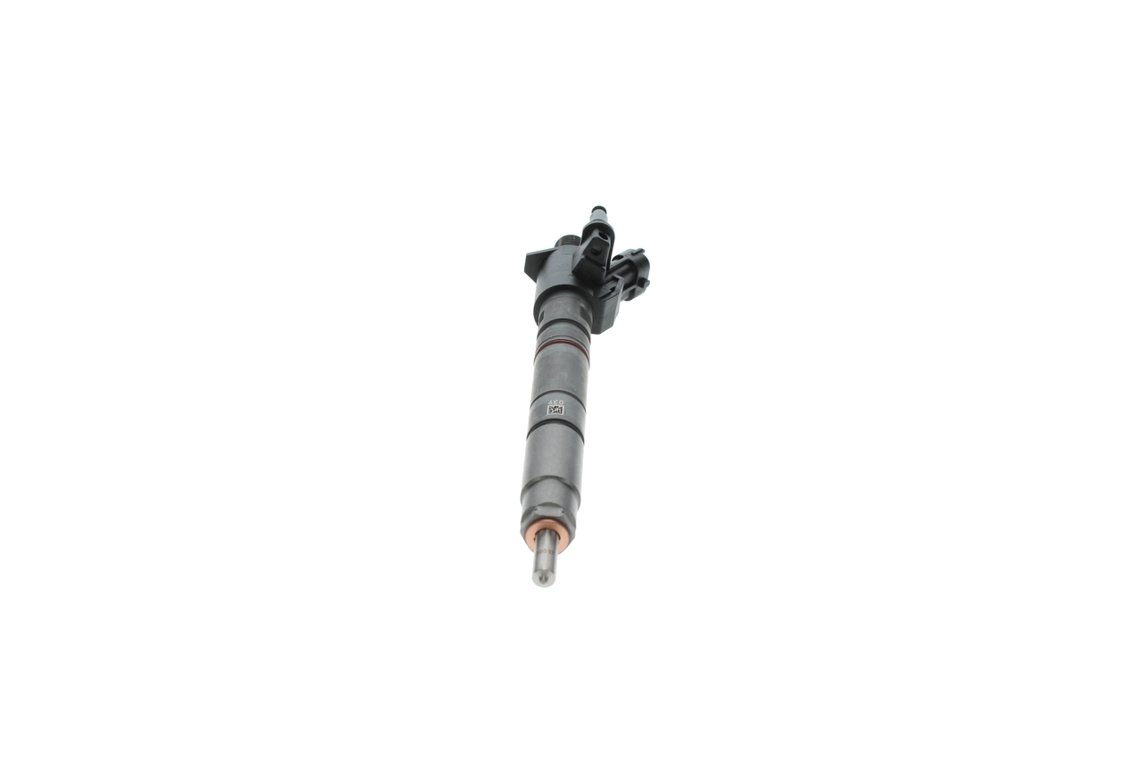 0445116081 Bosch Injetor de injeção de combustível